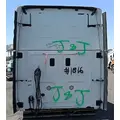 FREIGHTLINER Cascadia 125 Cab Assembly thumbnail 3
