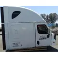 FREIGHTLINER Cascadia 125 Cab Assembly thumbnail 4
