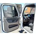 FREIGHTLINER Cascadia 125 Cab Assembly thumbnail 5