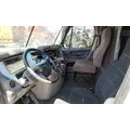 FREIGHTLINER Cascadia 125 Cab Assembly thumbnail 6
