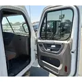 FREIGHTLINER Cascadia 125 Cab Assembly thumbnail 7