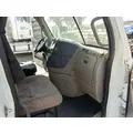 FREIGHTLINER Cascadia 125 Cab Assembly thumbnail 8