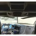 FREIGHTLINER Cascadia 125 Cab Assembly thumbnail 9