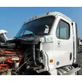FREIGHTLINER Cascadia 125 Cab Assembly thumbnail 1