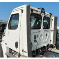 FREIGHTLINER Cascadia 125 Cab Assembly thumbnail 2