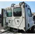 FREIGHTLINER Cascadia 125 Cab Assembly thumbnail 3