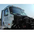 FREIGHTLINER Cascadia 125 Cab Assembly thumbnail 4