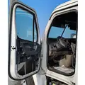 FREIGHTLINER Cascadia 125 Cab Assembly thumbnail 5