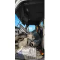 FREIGHTLINER Cascadia 125 Cab Assembly thumbnail 6