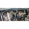 FREIGHTLINER Cascadia 125 Cab Assembly thumbnail 7