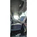 FREIGHTLINER Cascadia 125 Cab Assembly thumbnail 8