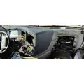 FREIGHTLINER Cascadia 125 Cab Assembly thumbnail 9