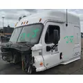 FREIGHTLINER Cascadia 125 Cab Assembly thumbnail 1