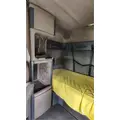 FREIGHTLINER Cascadia 125 Cab Assembly thumbnail 12