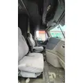FREIGHTLINER Cascadia 125 Cab Assembly thumbnail 14