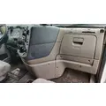 FREIGHTLINER Cascadia 125 Cab Assembly thumbnail 15