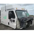 FREIGHTLINER Cascadia 125 Cab Assembly thumbnail 2