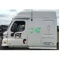 FREIGHTLINER Cascadia 125 Cab Assembly thumbnail 3