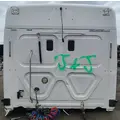 FREIGHTLINER Cascadia 125 Cab Assembly thumbnail 4