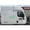 FREIGHTLINER Cascadia 125 Cab Assembly thumbnail 5