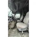 FREIGHTLINER Cascadia 125 Cab Assembly thumbnail 8