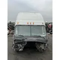 FREIGHTLINER Cascadia 125 Cab Assembly thumbnail 1