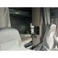 FREIGHTLINER Cascadia 125 Cab Assembly thumbnail 10
