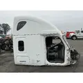 FREIGHTLINER Cascadia 125 Cab Assembly thumbnail 2