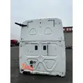 FREIGHTLINER Cascadia 125 Cab Assembly thumbnail 3