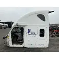 FREIGHTLINER Cascadia 125 Cab Assembly thumbnail 4
