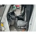FREIGHTLINER Cascadia 125 Cab Assembly thumbnail 5