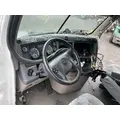 FREIGHTLINER Cascadia 125 Cab Assembly thumbnail 6