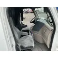 FREIGHTLINER Cascadia 125 Cab Assembly thumbnail 7