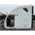 FREIGHTLINER Cascadia 125 Cab Assembly thumbnail 1