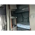 FREIGHTLINER Cascadia 125 Cab Assembly thumbnail 10