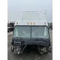 FREIGHTLINER Cascadia 125 Cab Assembly thumbnail 2