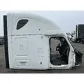 FREIGHTLINER Cascadia 125 Cab Assembly thumbnail 3