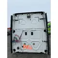 FREIGHTLINER Cascadia 125 Cab Assembly thumbnail 4
