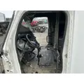 FREIGHTLINER Cascadia 125 Cab Assembly thumbnail 5
