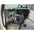 FREIGHTLINER Cascadia 125 Cab Assembly thumbnail 6