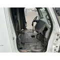 FREIGHTLINER Cascadia 125 Cab Assembly thumbnail 7
