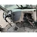 FREIGHTLINER Cascadia 125 Cab Assembly thumbnail 8