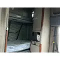 FREIGHTLINER Cascadia 125 Cab Assembly thumbnail 9
