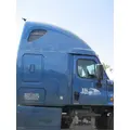 FREIGHTLINER Cascadia 125 Cab Assembly thumbnail 1