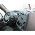 FREIGHTLINER Cascadia 125 Cab Assembly thumbnail 2