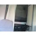 FREIGHTLINER Cascadia 125 Cab Assembly thumbnail 3