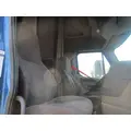 FREIGHTLINER Cascadia 125 Cab Assembly thumbnail 4