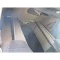 FREIGHTLINER Cascadia 125 Cab Assembly thumbnail 5