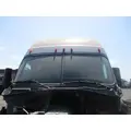 FREIGHTLINER Cascadia 125 Cab Assembly thumbnail 6
