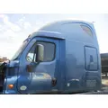 FREIGHTLINER Cascadia 125 Cab Assembly thumbnail 7